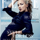 Image for article titled Kate Hudson On Bodies, Botox, Boys & Bloggers